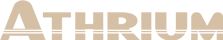 Athrium