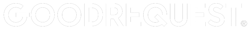 GoodRequest s.r.o