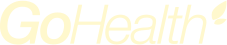 GoHealth