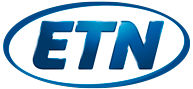 ELETECHNIK s.r.o.