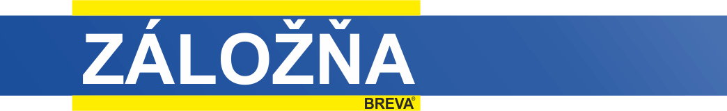 Záložňa - Ľubomír Žolčák - ŽOLÍK,družstvo