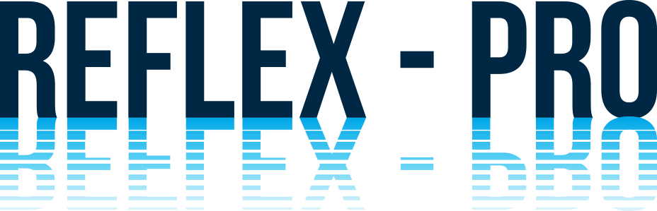 Reflex Pro